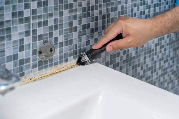 Water Damage Restoration in Whitwell, TN